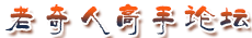 1.com